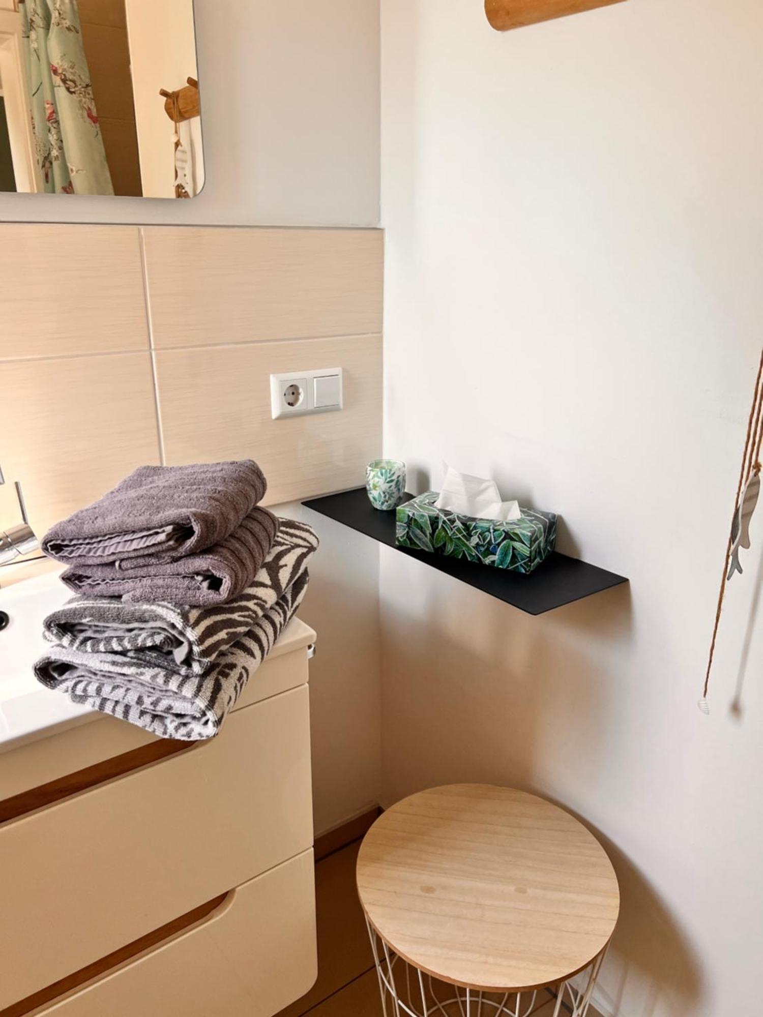 Beehome Euskirchen Zewnętrze zdjęcie